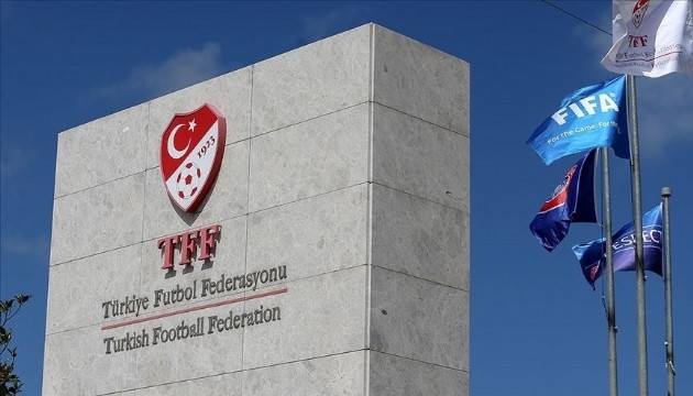 Bahis soruşturmasında cezalar belli oldu