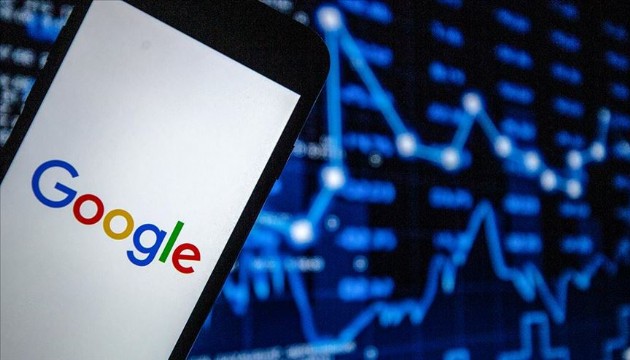 Google'dan Türkiye'ye yatırım