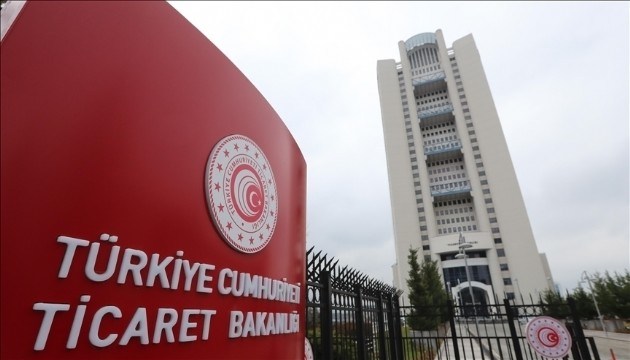 Gümrüklerde dev operasyon!