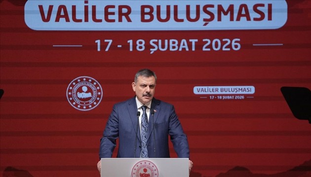 Bakan Çiftçi: Benzeri görülmemiş başarı!