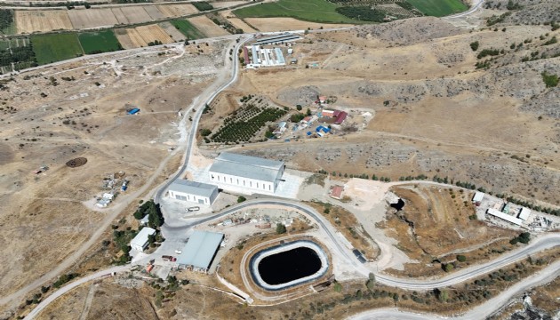 AKAB'a 2.3 milyon TL ceza