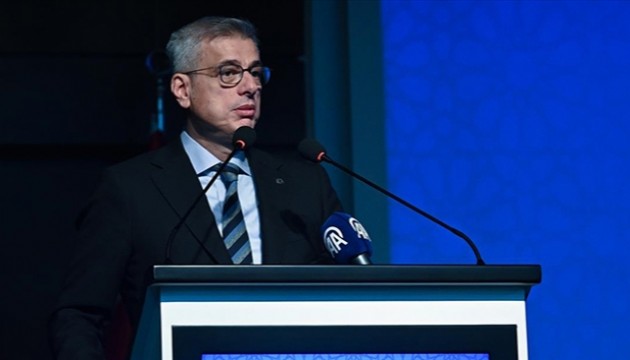 Bakan Memişoğlu sağlıkta müjdeyi verdi! 37 bin atama gerçekleşecek