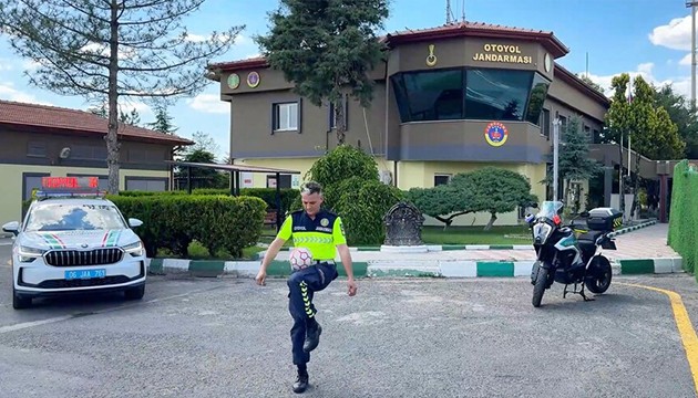 Bakanlıktan millilere destek