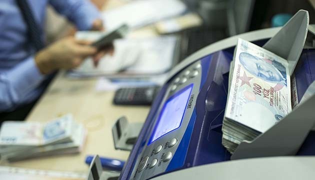 Ziraat Bankası ve Halkbank'tan zarar iddialarına cevap