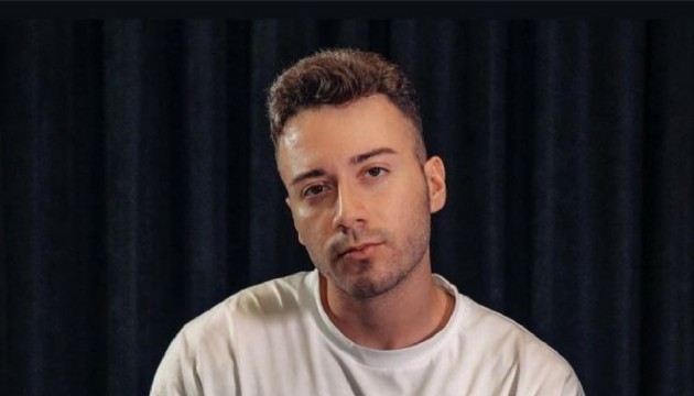 Fenomen Enes Batur'un uyuşturucu testi çıktı