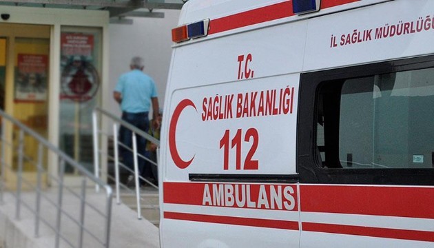 Uzman isim uyardı: Yatış bekleyen hastalar risk altında