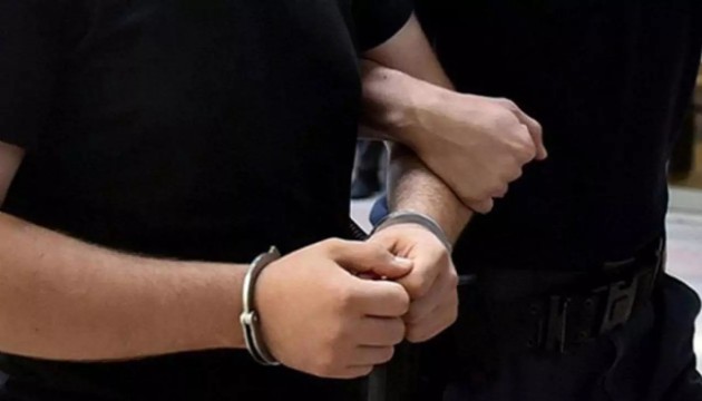 Yasa dışı sorgu sistemi soruşturması!