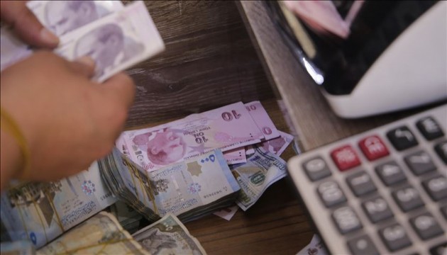 Destekleme başvuruları yarın başlıyor