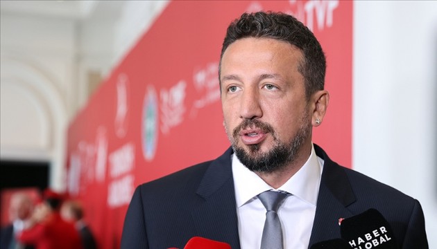 Fenerbahçe-Beşiktaş finali şifresiz