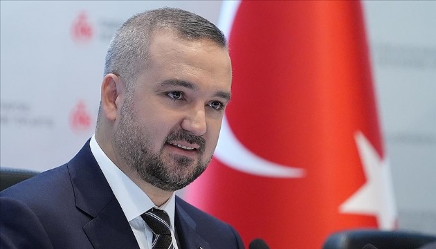 Gözler faizde! Yılın son kararı açıklanacak