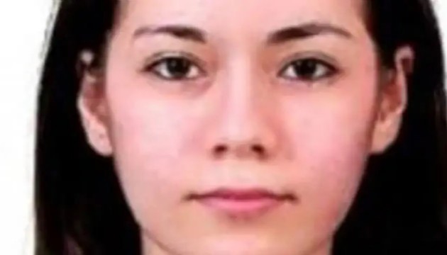 Üniversite öğrencisinden acı haber