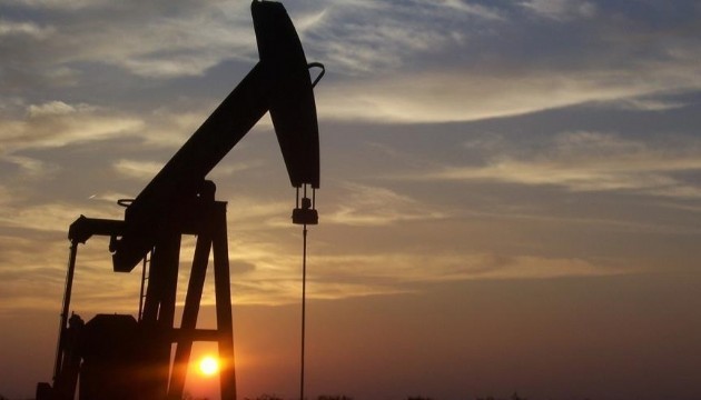 Petrol fiyatında düşüş