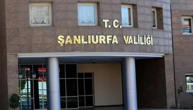 Okullar için ek tedbir kararı