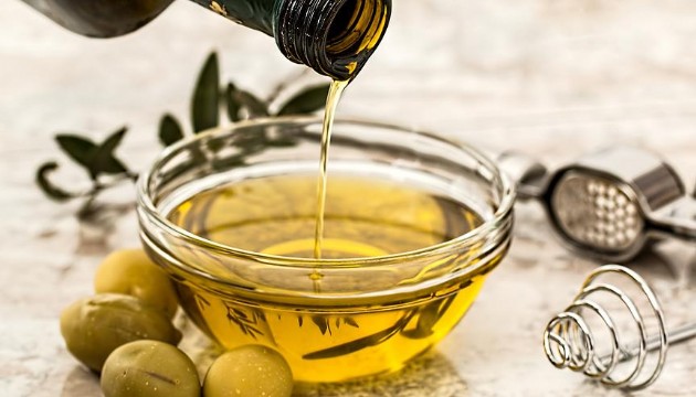 Zeytinyağında fiyat artışı yolda
