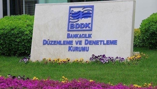 BDDK'den önlemlerle ilgili açıklama