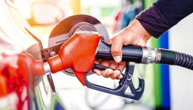 Türkiye'de 600'den fazla şubesi bulunan Rus enerji devi satıldı