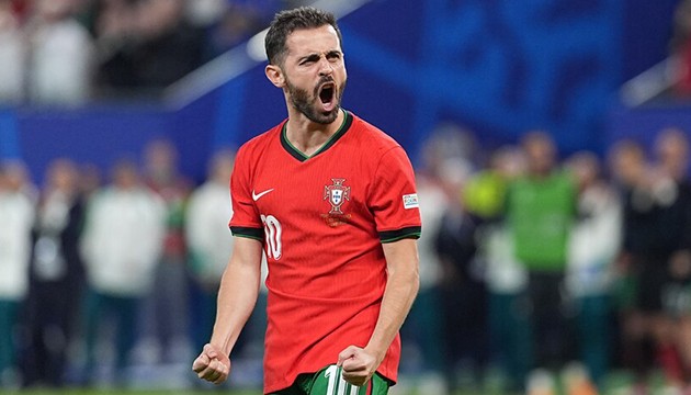 Real Madrid transferi duyurdu