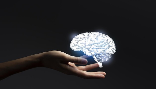 Beyin implantları bakterilere sebep oluyor
