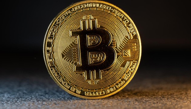 Bitcoin için 700 bin dolar tahmini