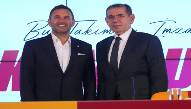 Buruk 