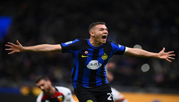 Beşiktaş yeni transferine kavuşuyor