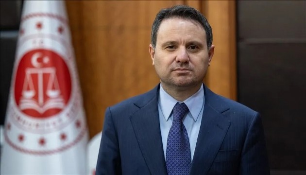 Uluslararası dolandırıcılık şebekesine darbe