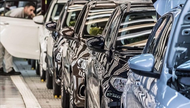Motoru değiştirilen otomobil için emsal karar