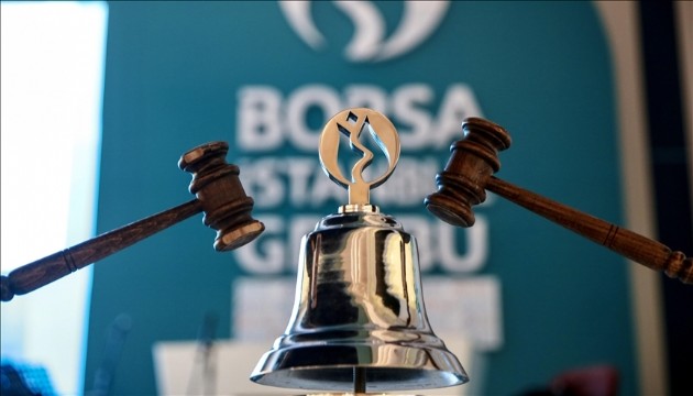 Haftanın kazananı belli oldu