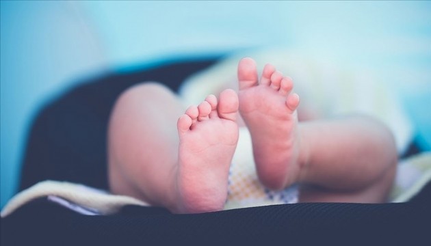 Doğum izni 24 haftaya çıkarılıyor