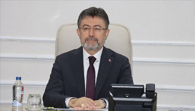 8 ilde yangınlar kontrol altında