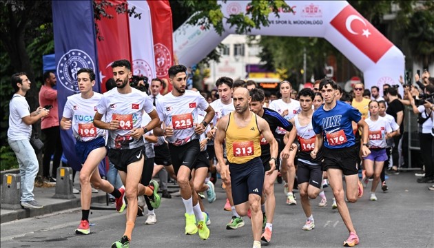 Yola çıkacaklar dikkat! Kapatılıyor