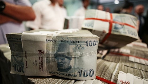 Faiz kararı sonrası piyasalarda son durum
