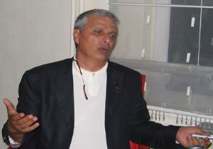 Şerefli Türk Ordusu Arazime El Koydu Şimdi Orada Rakı İçiyorlar... Böyle Adalet Olur mu? AİHM'E GİTTİM!