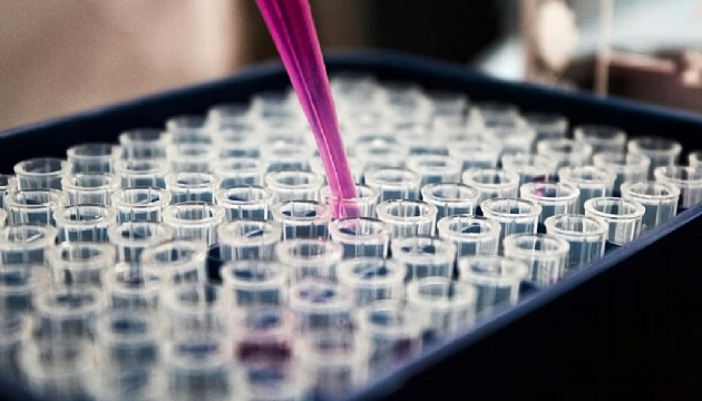 Kanser tedavisinde çığır açan tedavi: İmkansız denilen hastalığı iyileştirdi