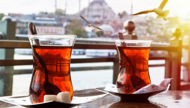 7 çay markası taklit ve tağşiş listesinde