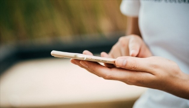 Çift IMEI dönemi sona eriyor