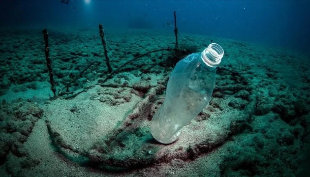 Çevre korumaya 441 milyar TL harcandı