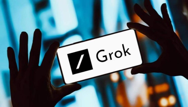 Polonya'da Grok tartışması