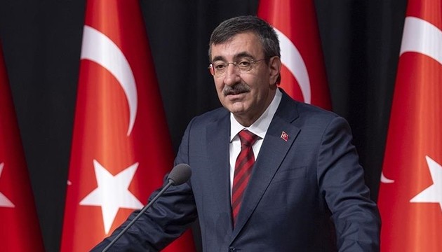 Yılmaz'dan emekli aylığı açıklaması