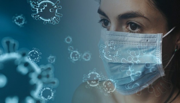 Bu hastalığa sokakta yakalanıyorsunuz: 1 saat maruz kalmanız yeterli