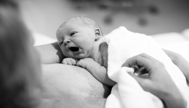 Çarpıcı araştırma: İnsan vücudu acıya ne kadar dayanabilir?