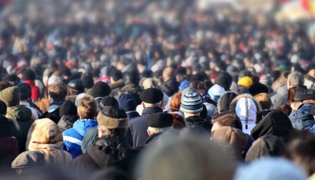 İşsizlik rakamları belli oldu