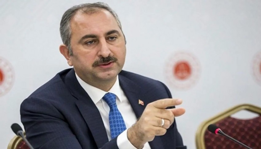 Abdulhamit Gül terörün Türkiye'ye faturasını değerlendirdi