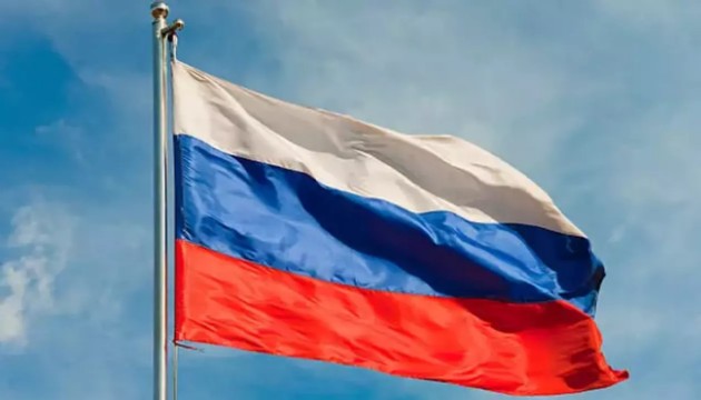 Moskova'dan Ukrayna'ya yeşil ışık