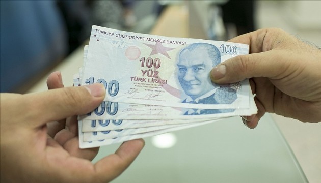 Süresiz nafaka dönemi sona eriyor