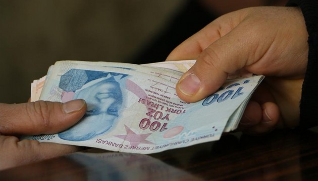 Kamu işçisinin gözleri yeni toplantıda