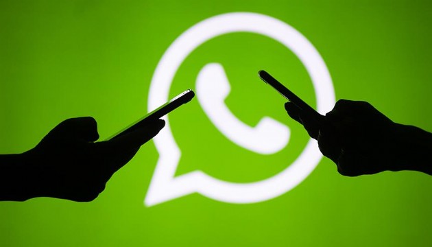 WhatsApp sayesinde doğum günlerini unutmayacaksınız