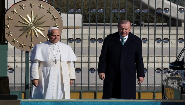 3 gün boyunca bu yollar kapalı olacak