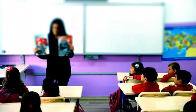 Öğretmenlerin tercih sürecinde son gün