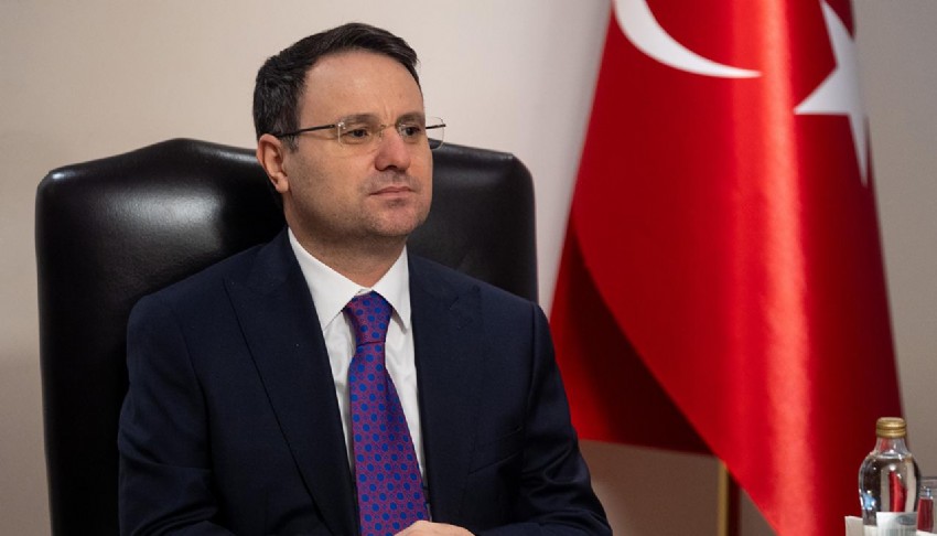 39 yıllık sır çözüldü! 7 faili meçhul dosyada 8 cinayet aydınlatıldı